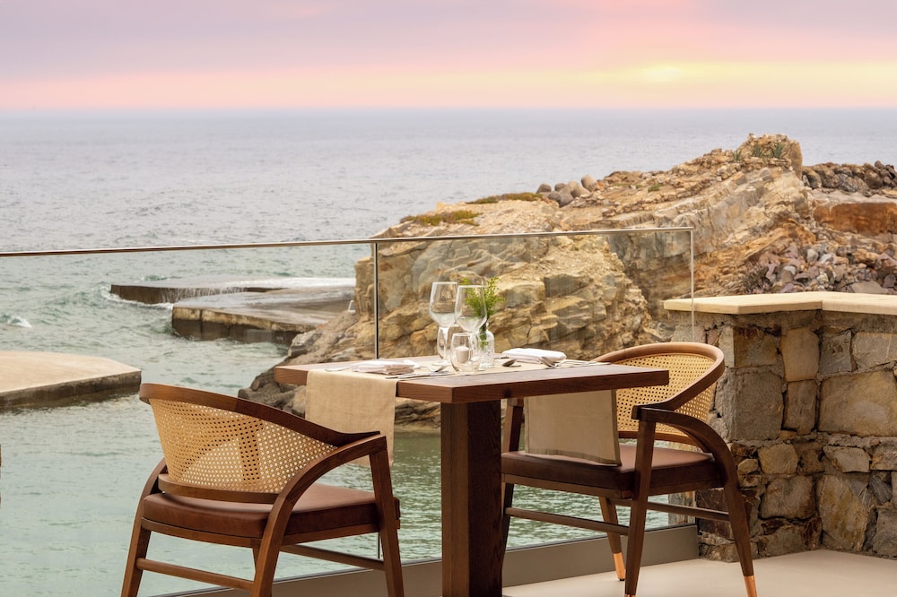 Iberostar Selection Creta Marine 39/50