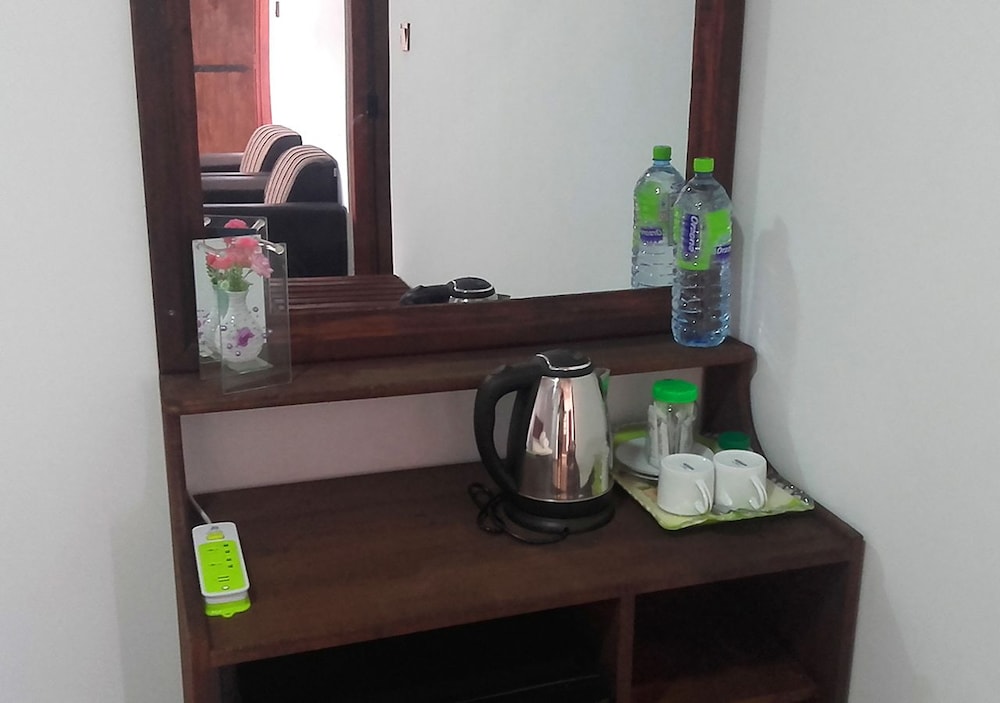 Paraiso Guest House 43/47