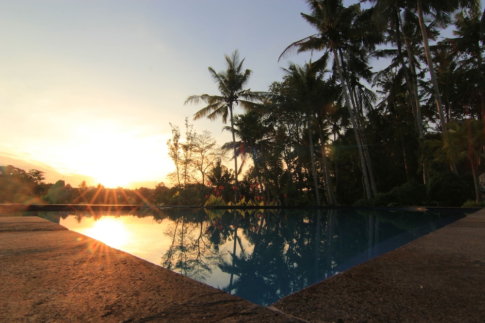 Villa Capung Mas 14/24