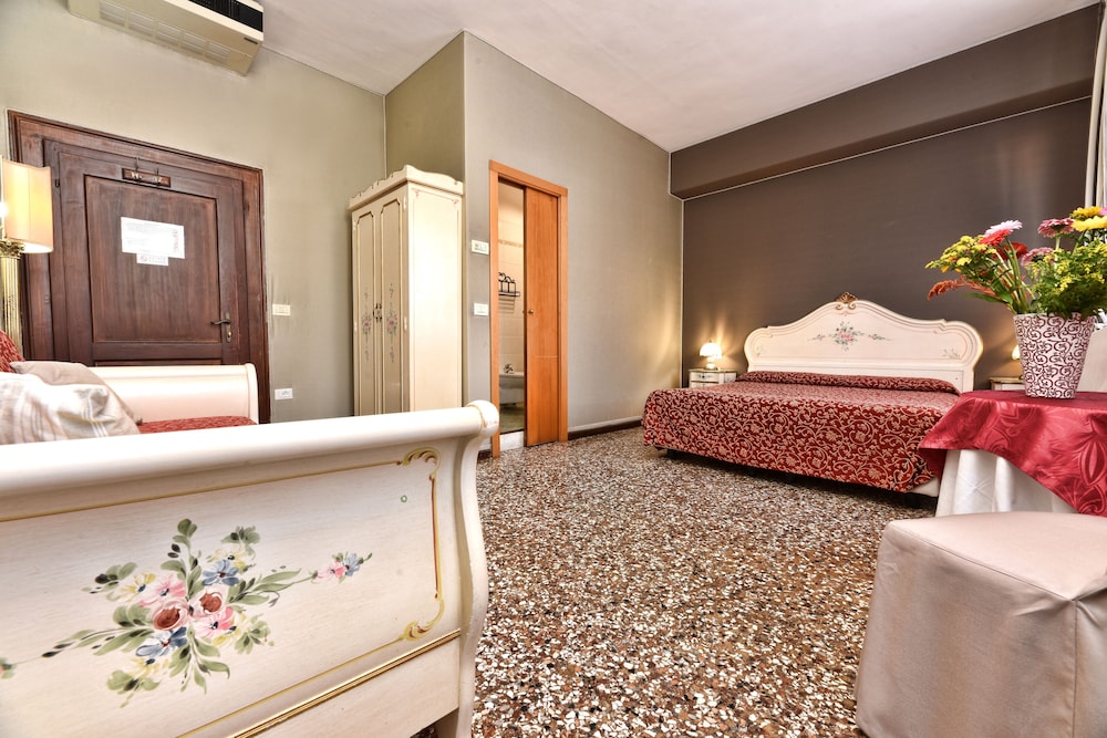 Locanda Casa Martini 31/59