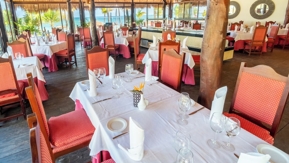 Akumal Bay Beach & Spa Resort 53/69