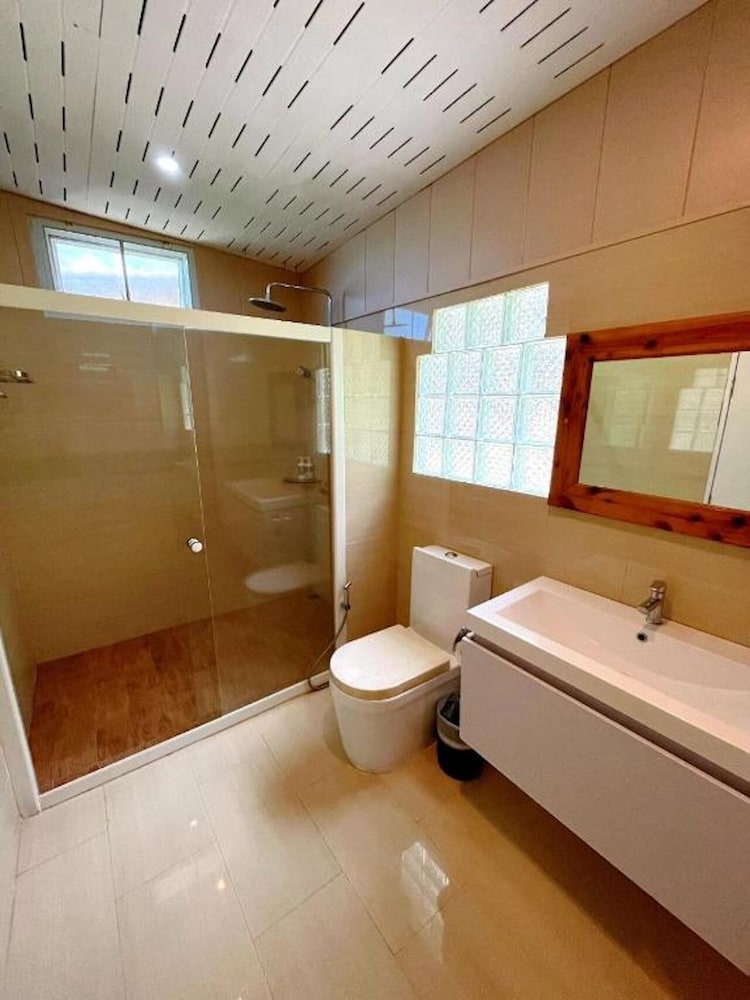 A-Na-Lay Resort Koh Kood 73/73
