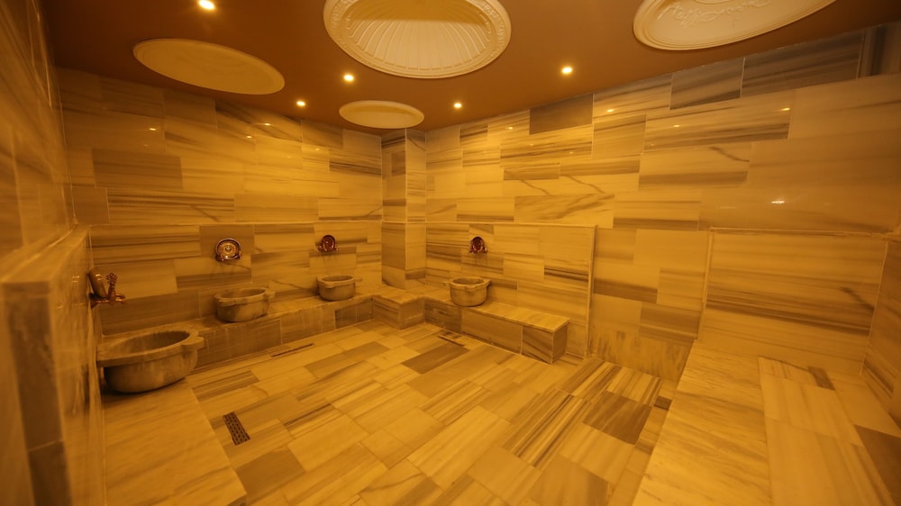 Reform Hotel 26/50