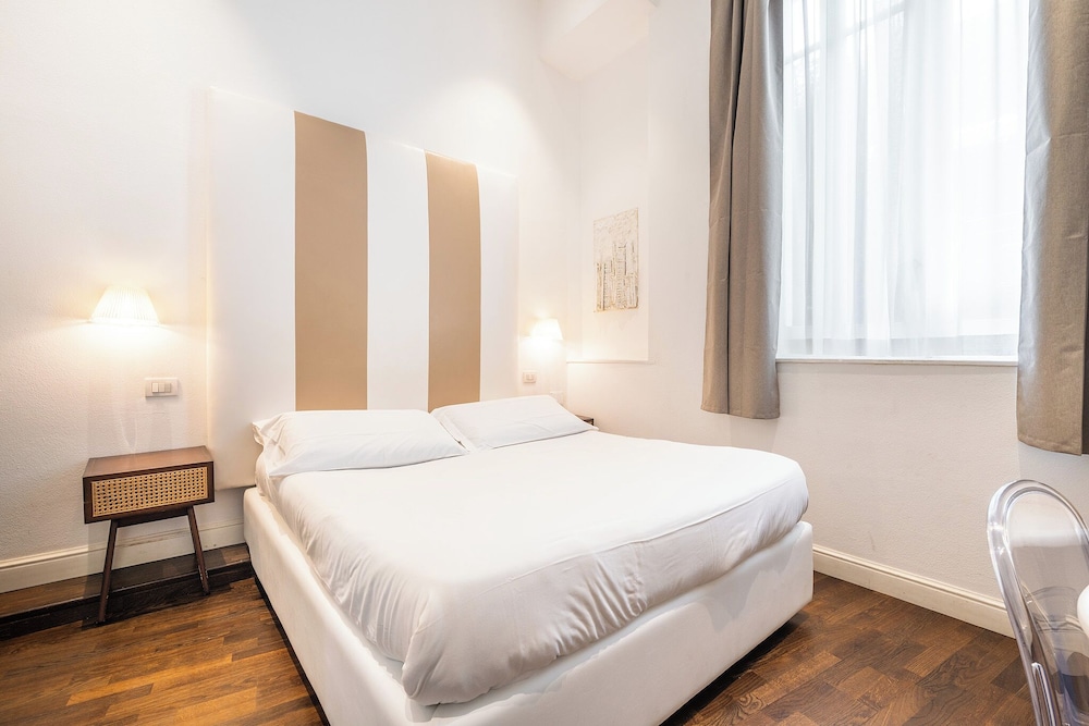 Cagliari Boutique Rooms And Suites 37/50