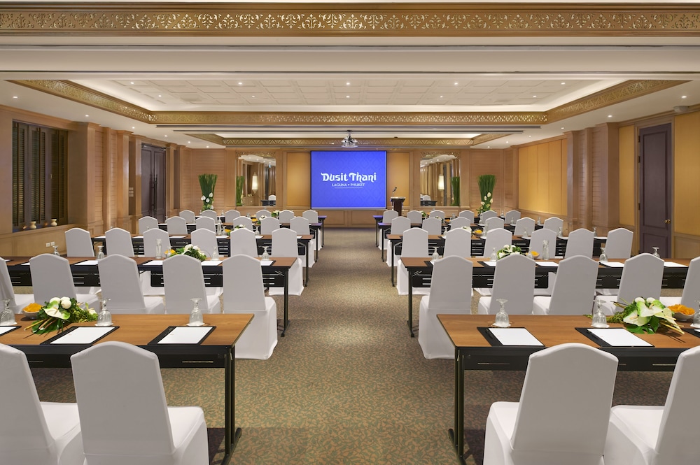 Dusit Thani Laguna Phuket 38/50