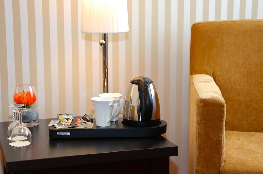 Hotel Herbst GmbH 16/33