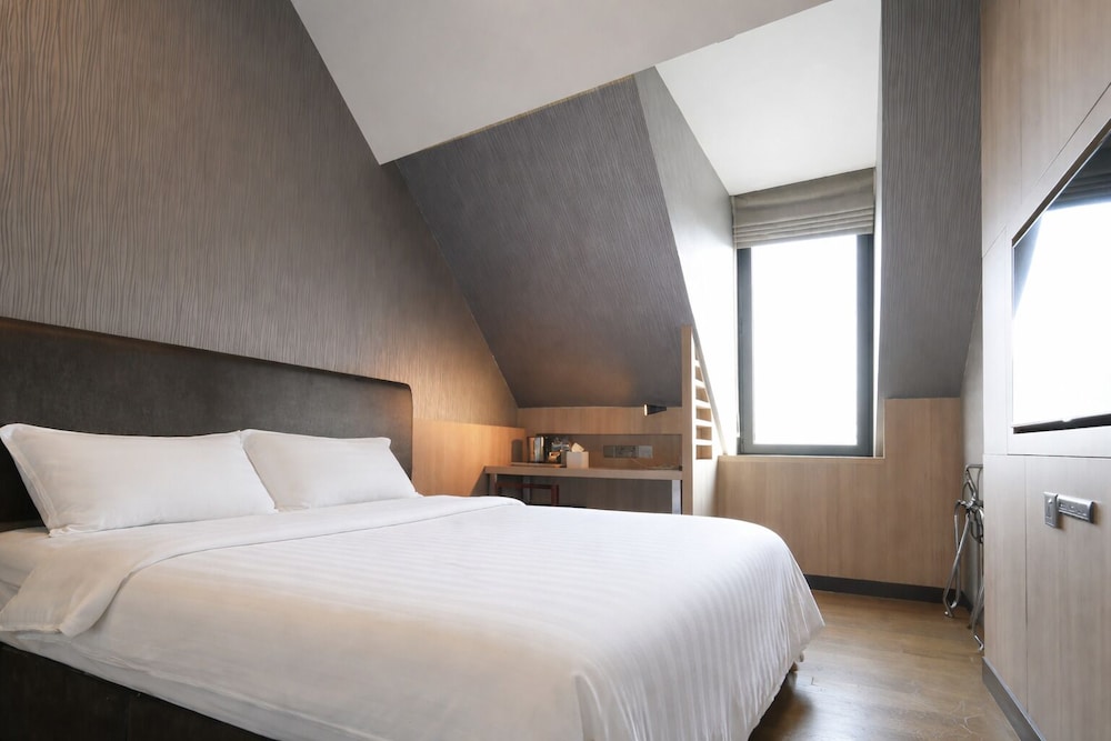 Amrise Hotel Kitchener 37/67