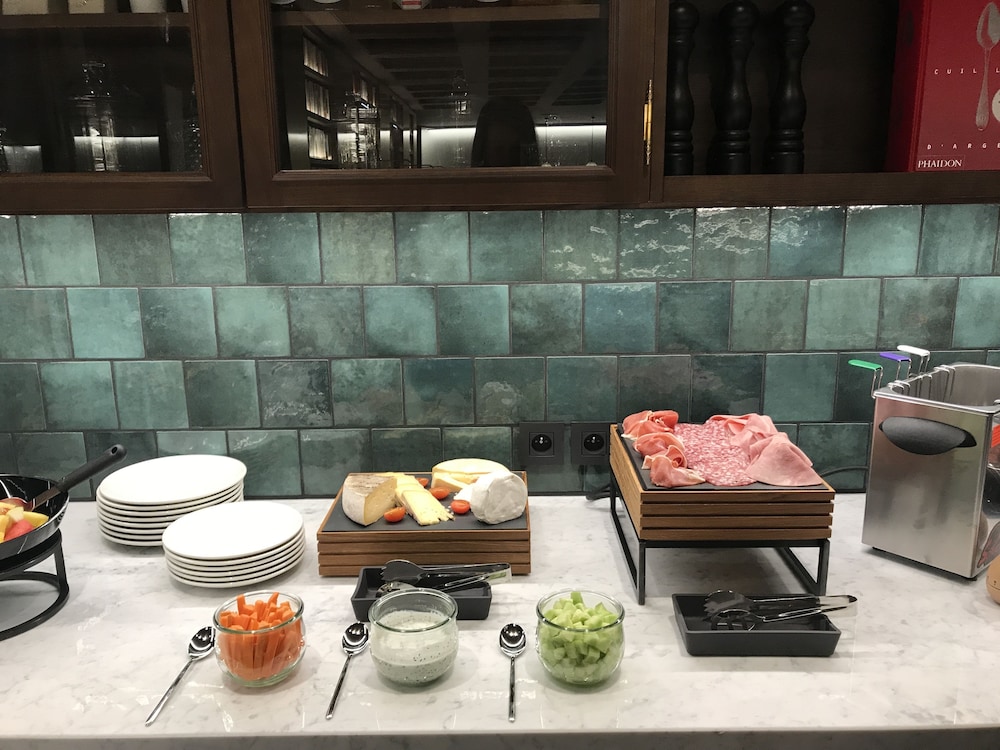 St-Alban Hotel & Spa 38/50