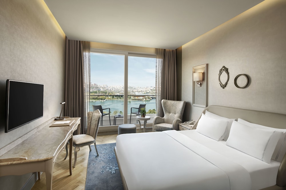 Lazzoni Hotel 12/62