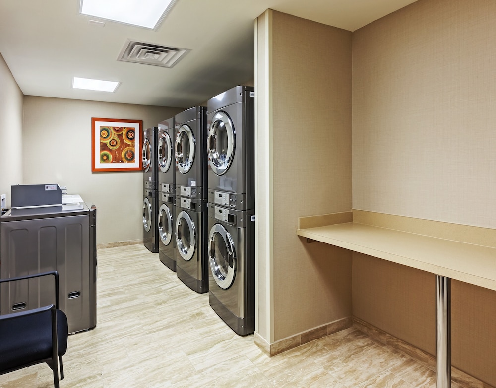 Towneplace Suites Abilene Northeast 27/46