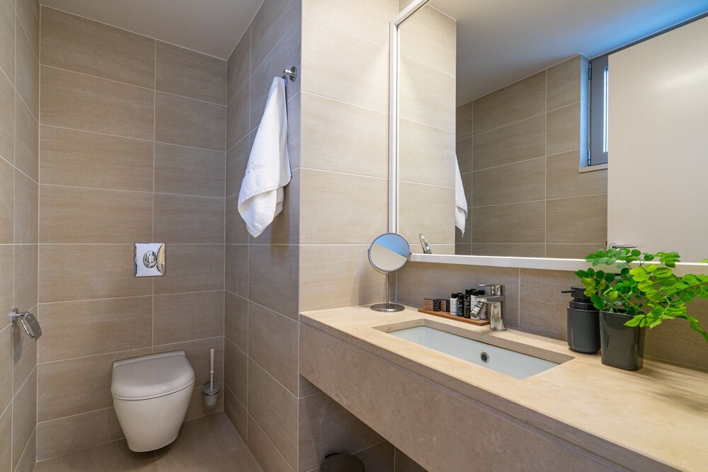 Sofia Luxury Villas 45/50