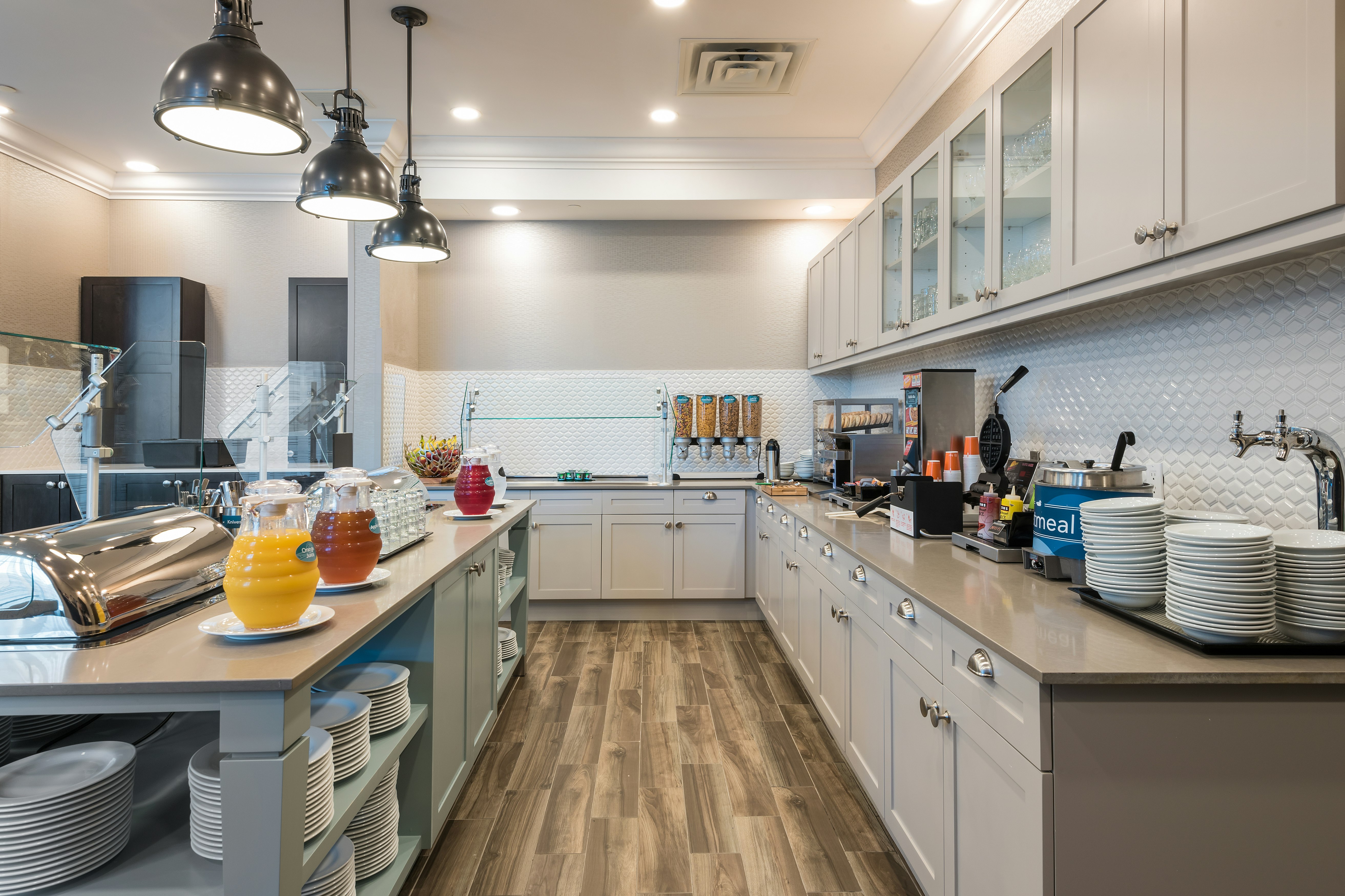 Homewood Suites By Hilton Ottawa Airport Ontario Canada 16/19