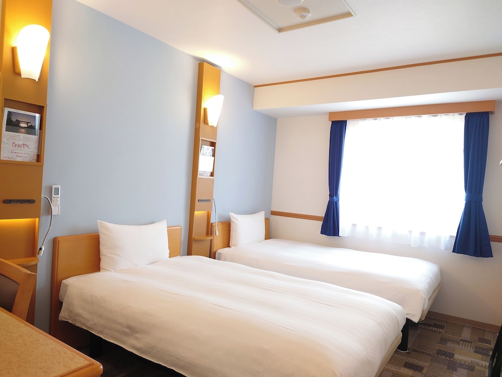 STANDARD, TWIN BEDS