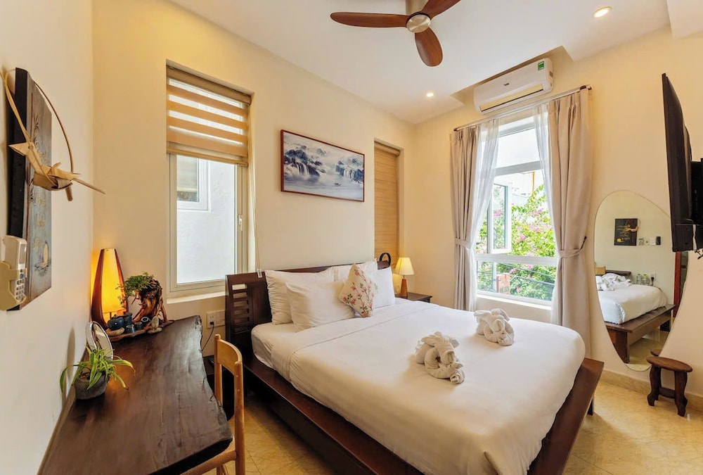 Hoi An Green House Homestay 35/58
