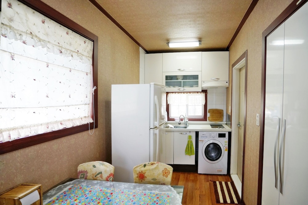 Pyeongchang Just Like Natural Home Pension 26/50