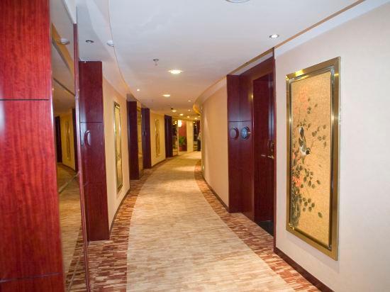 Ausotel Hotel 23/27