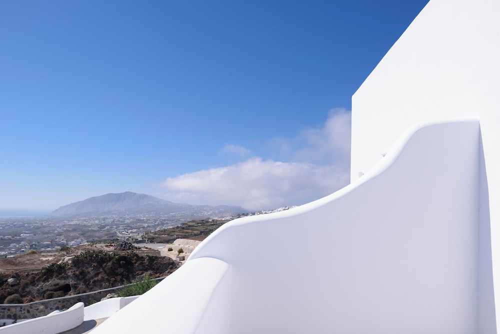 Terra Blanca Suites 55/63