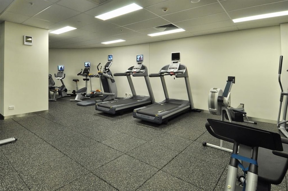 Orchid Residences - HR Surfers Paradise 38/73