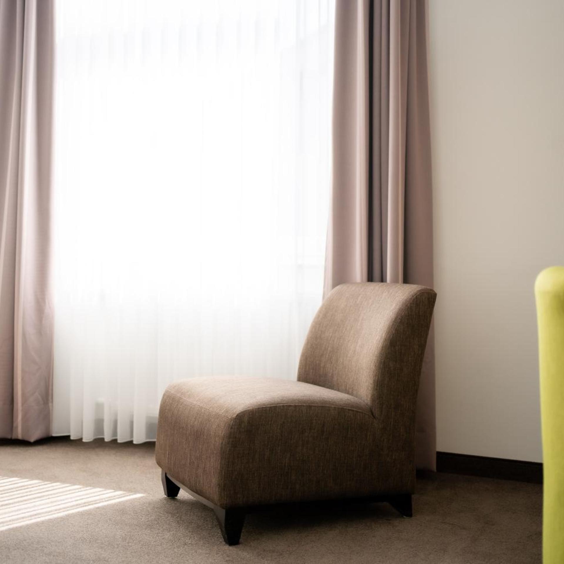 Lahn Hotel 34/58