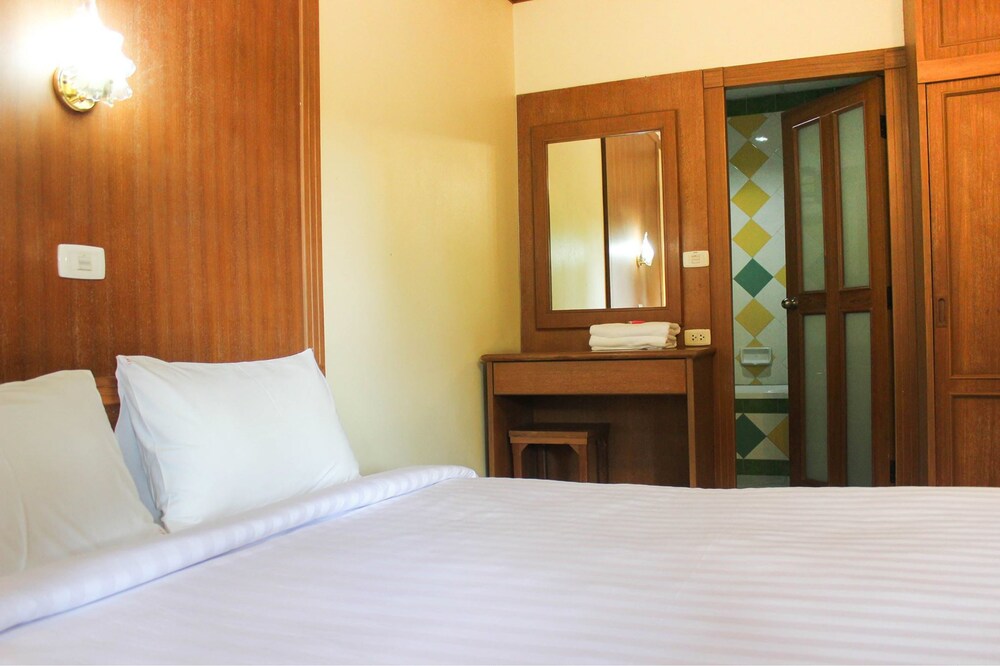 Link Mansion 13/59