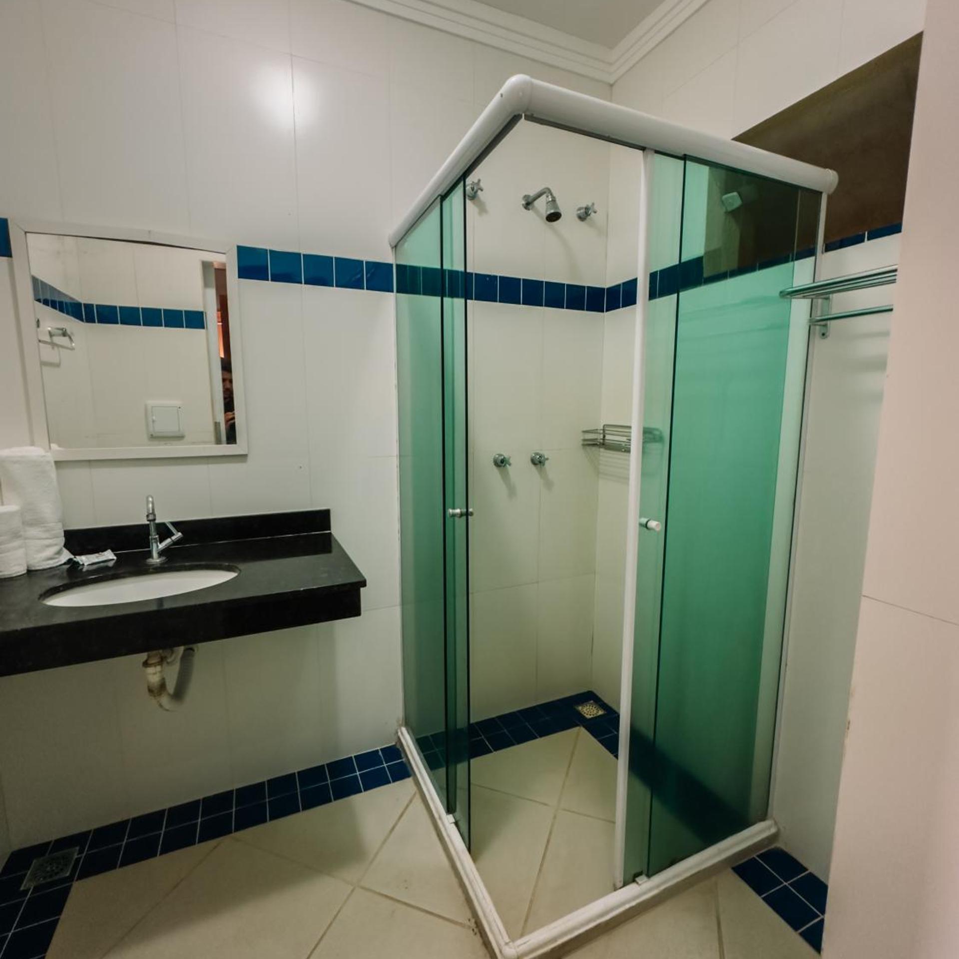 Hotel Beach Hills 49/50