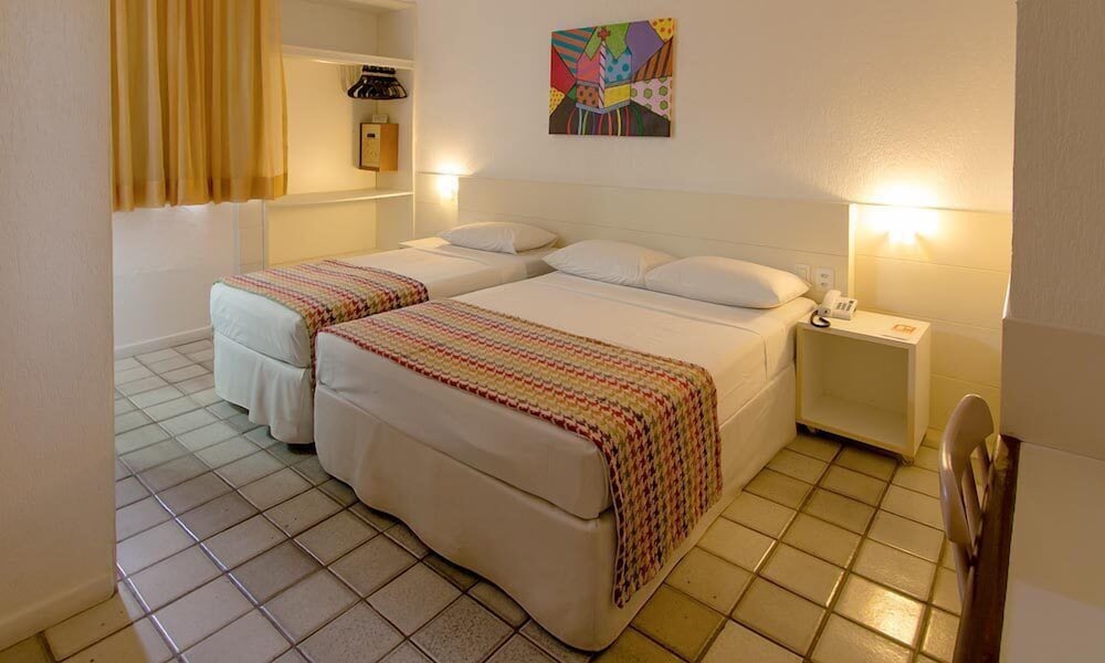 Ritz Plazamar 19/55