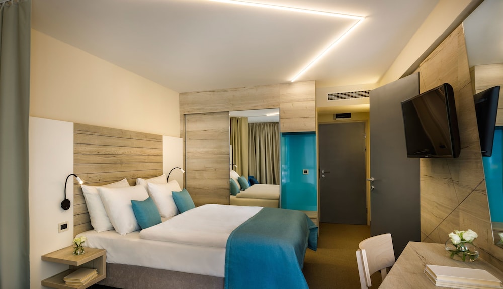 Hotel Marina Liburnia 26/64