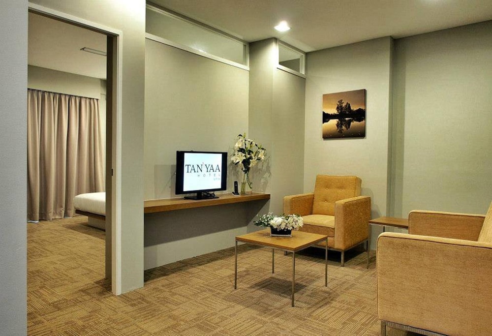 Hotel Primera Suite 29/44