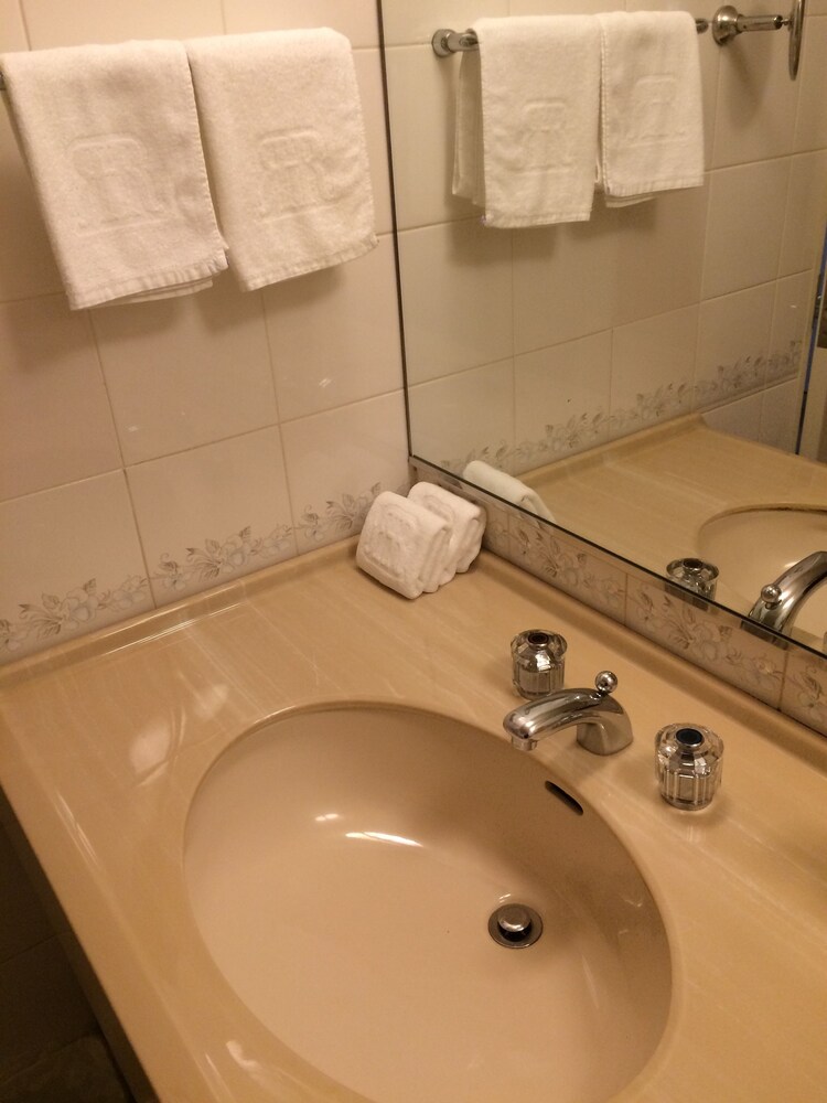 Rihga Royal Hotel Niihama 39/42