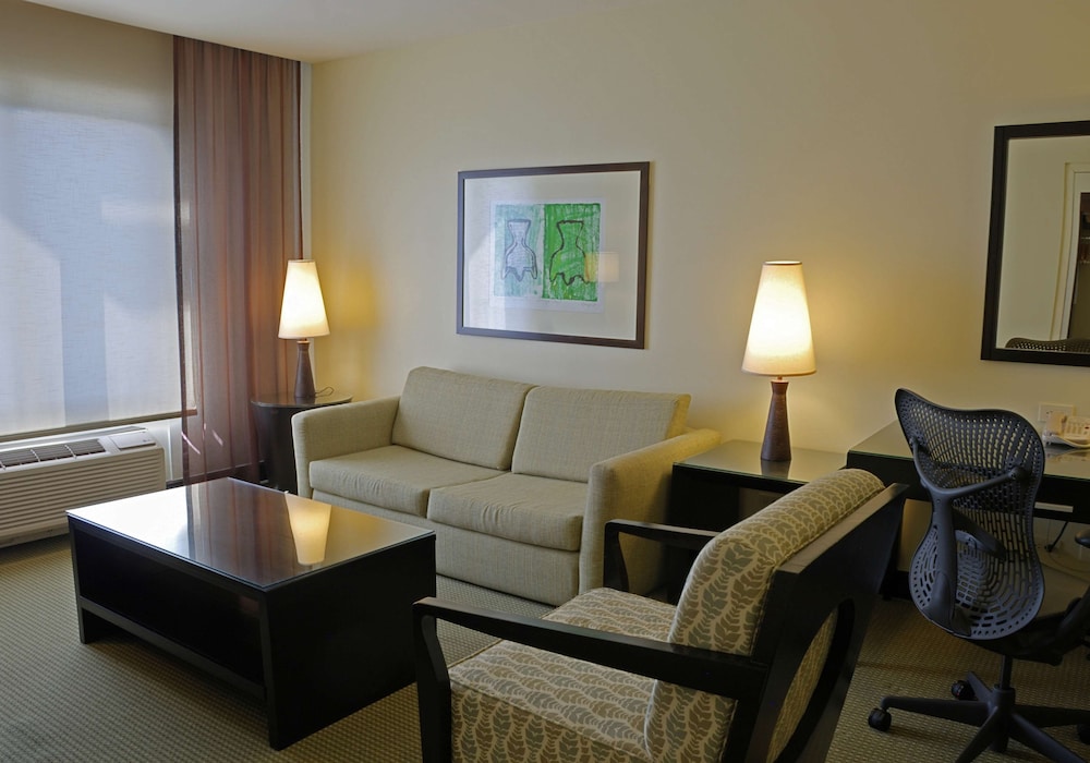 Hilton Garden Inn Guanacaste Airport 31/61