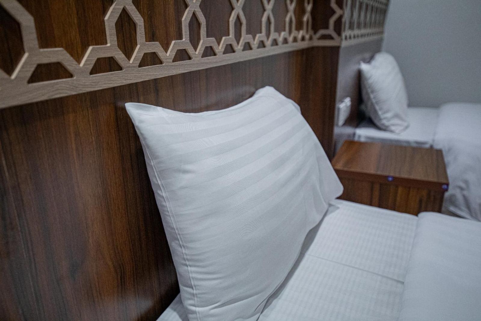 سرايا المسك(Saraya Al Misk) 24/50