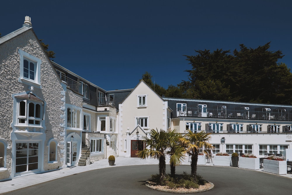 Fermain Valley Hotel 1/49