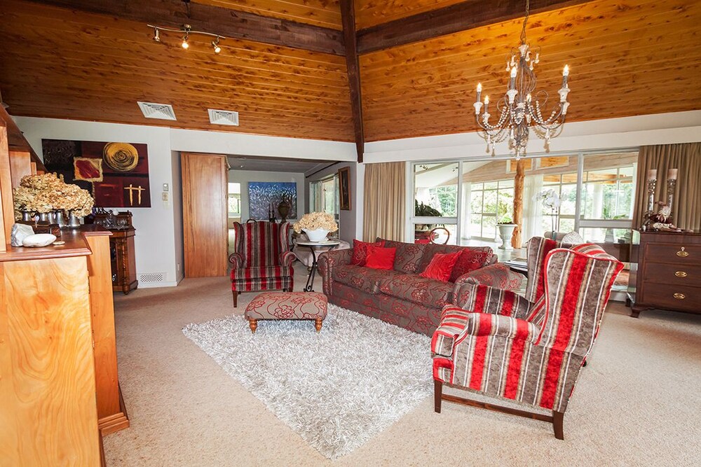 Doolan's Country Retreat 23/40
