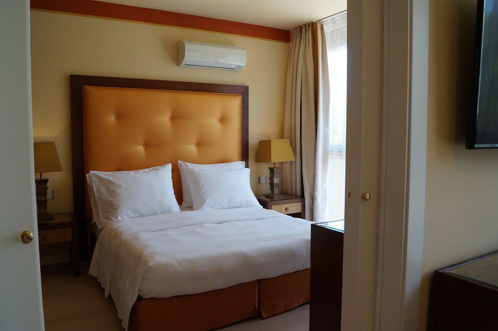 Hotel Greif 12/74