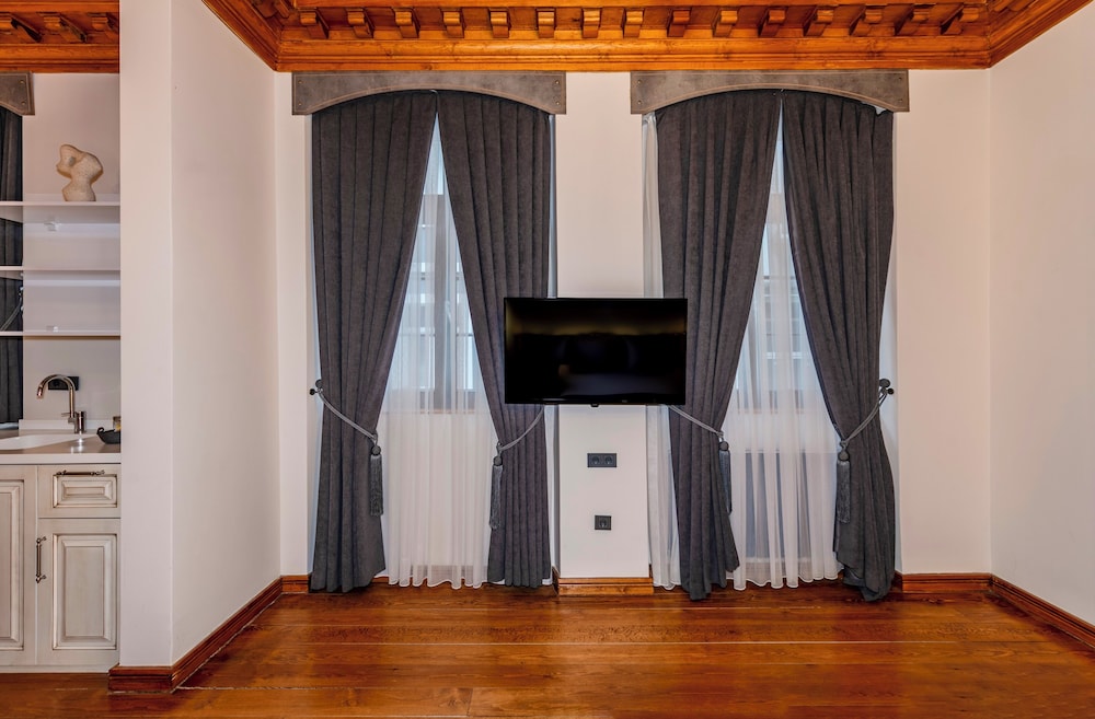 Elmirapera Hotel Spa 41/50