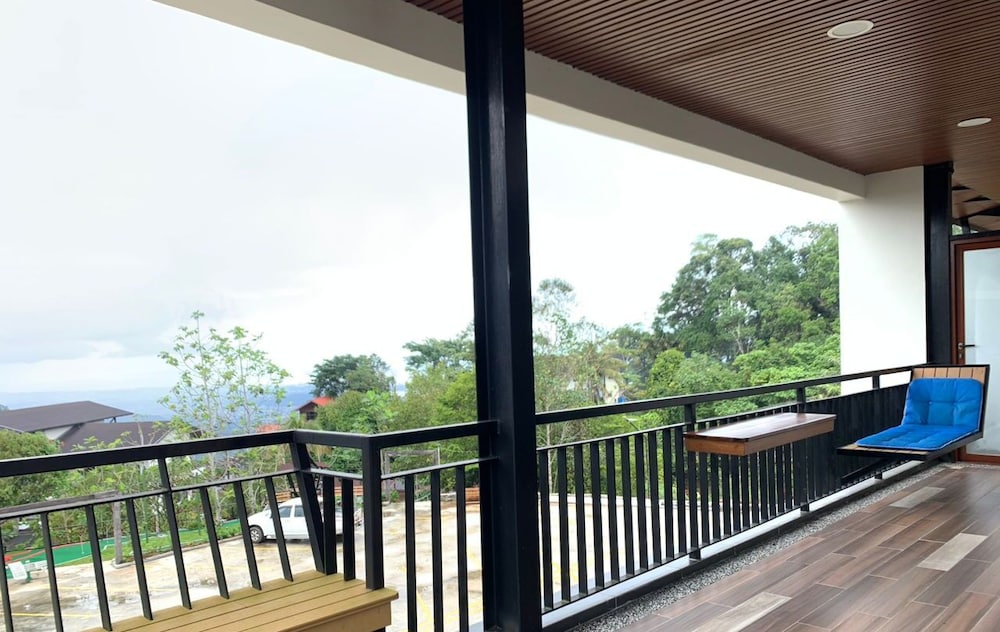 Kokol Haven Resort 25/50