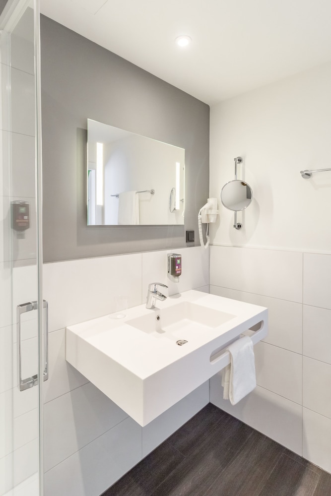 Ibis Styles Halle 31/66