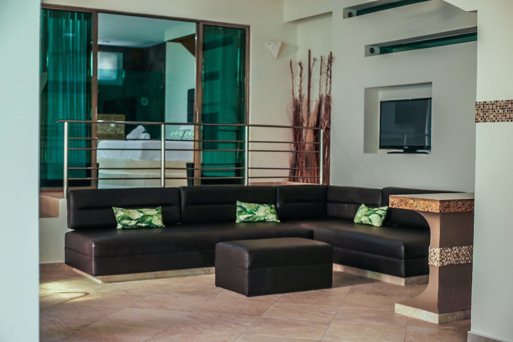 Casa Kaoba Hotel & Suites 42/69