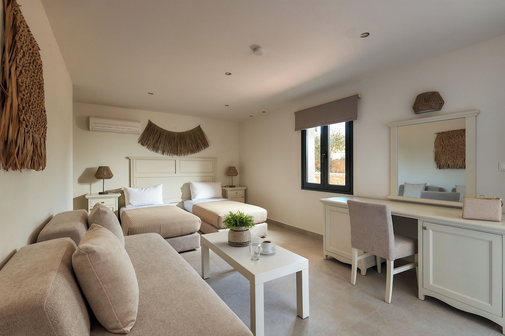 Koutrakis Suites by Estia 34/50
