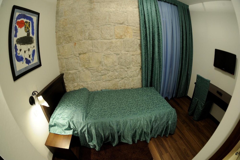 VILLA OLEA photo5