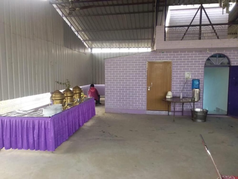 Srishti Shelter 22/36