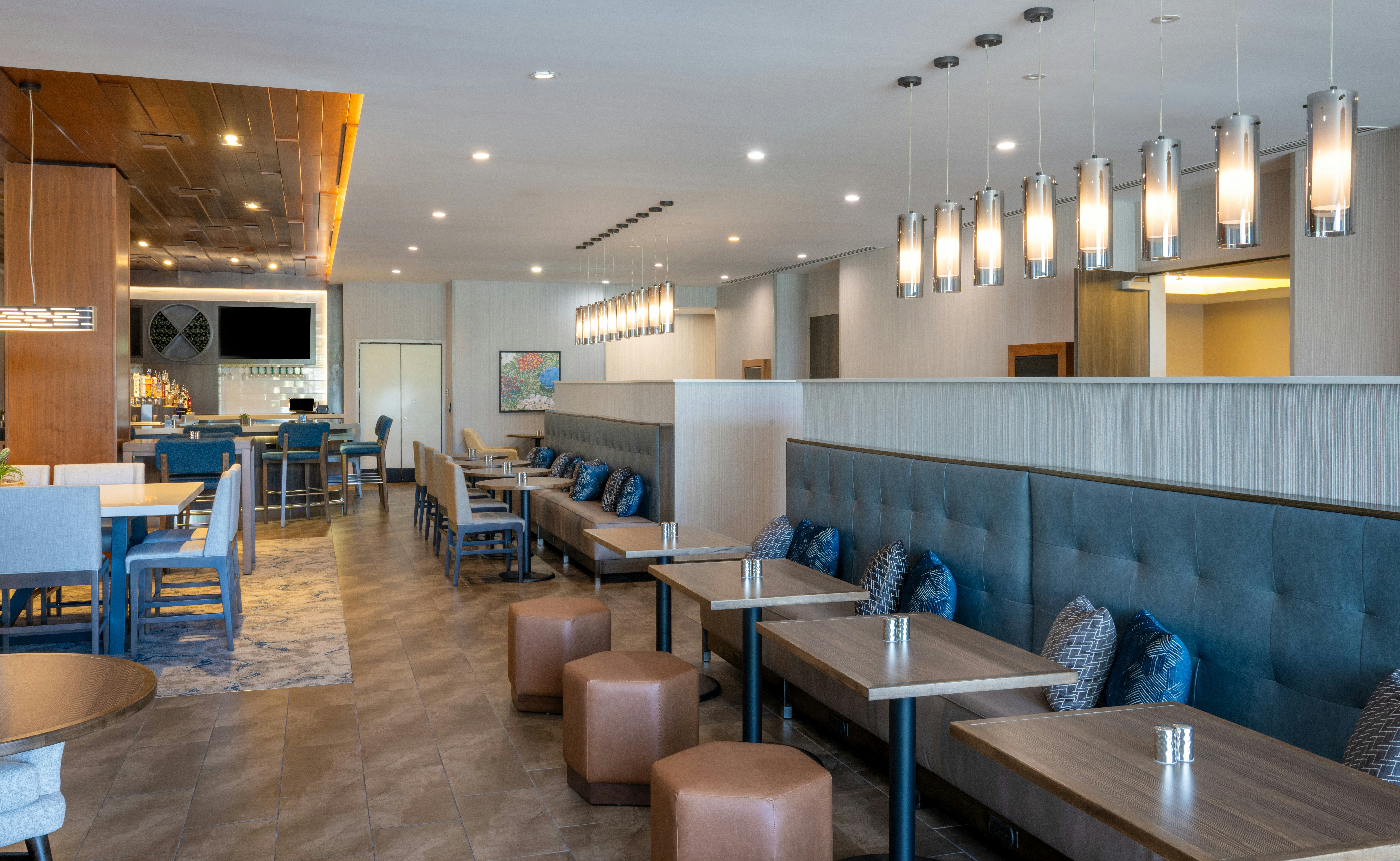 Hilton Garden Inn North Phoenix Scottsdale 44/65