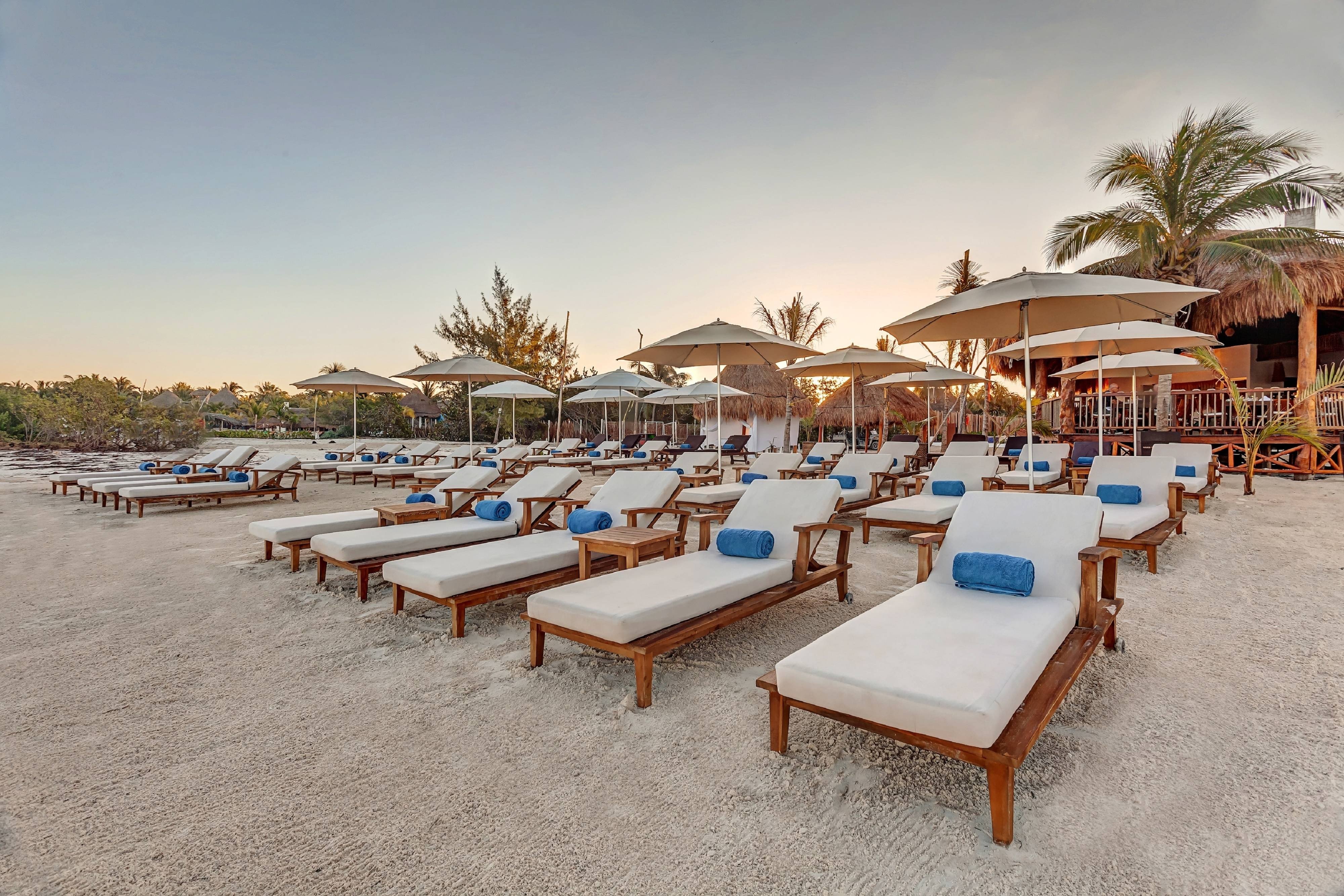 Mystique Holbox by Royalton, A Tribute Portfolio Resort 63/69