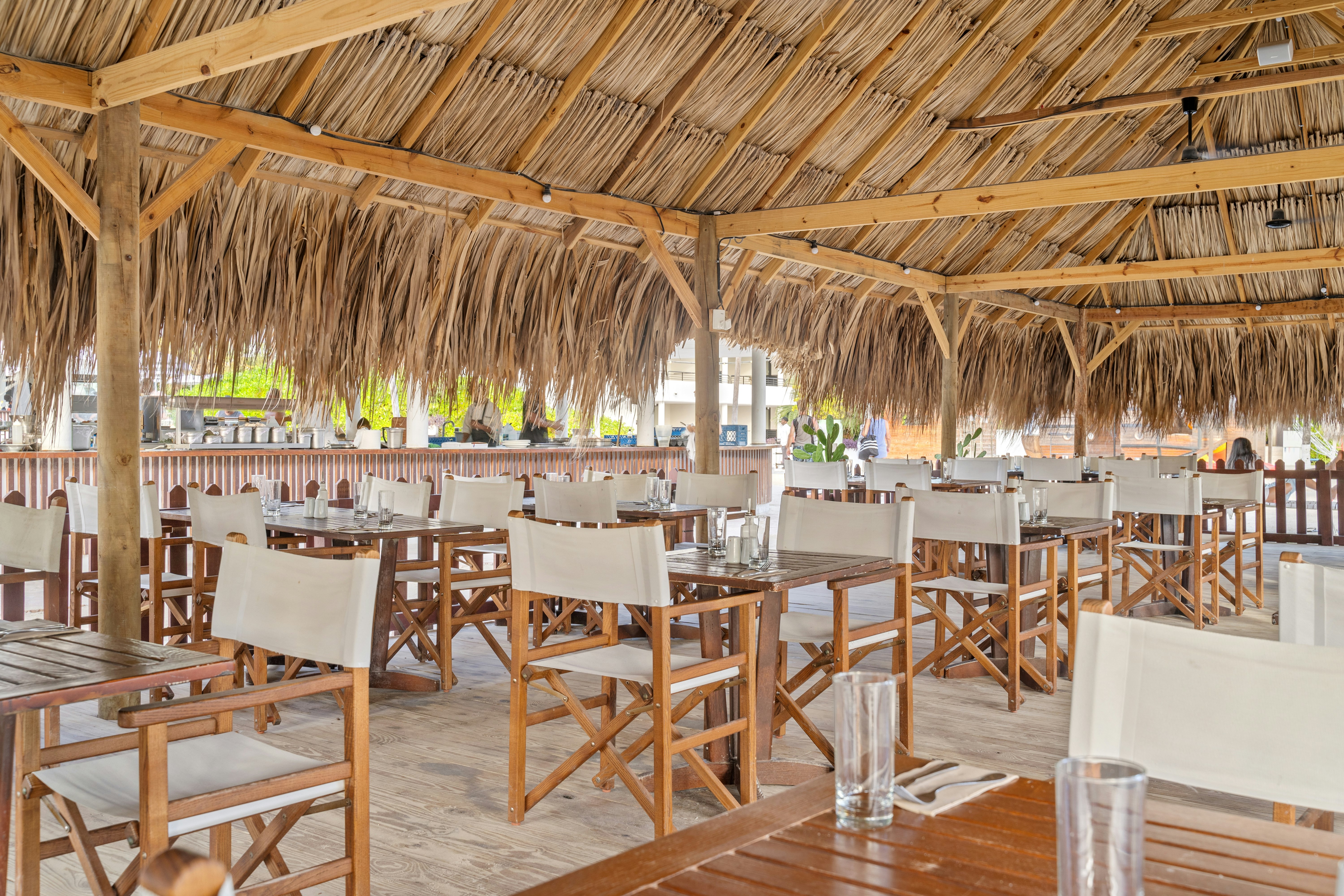 Mangrove Beach Corendon Curacao All-Inclusive Resort, Curio by Hilton 59/83