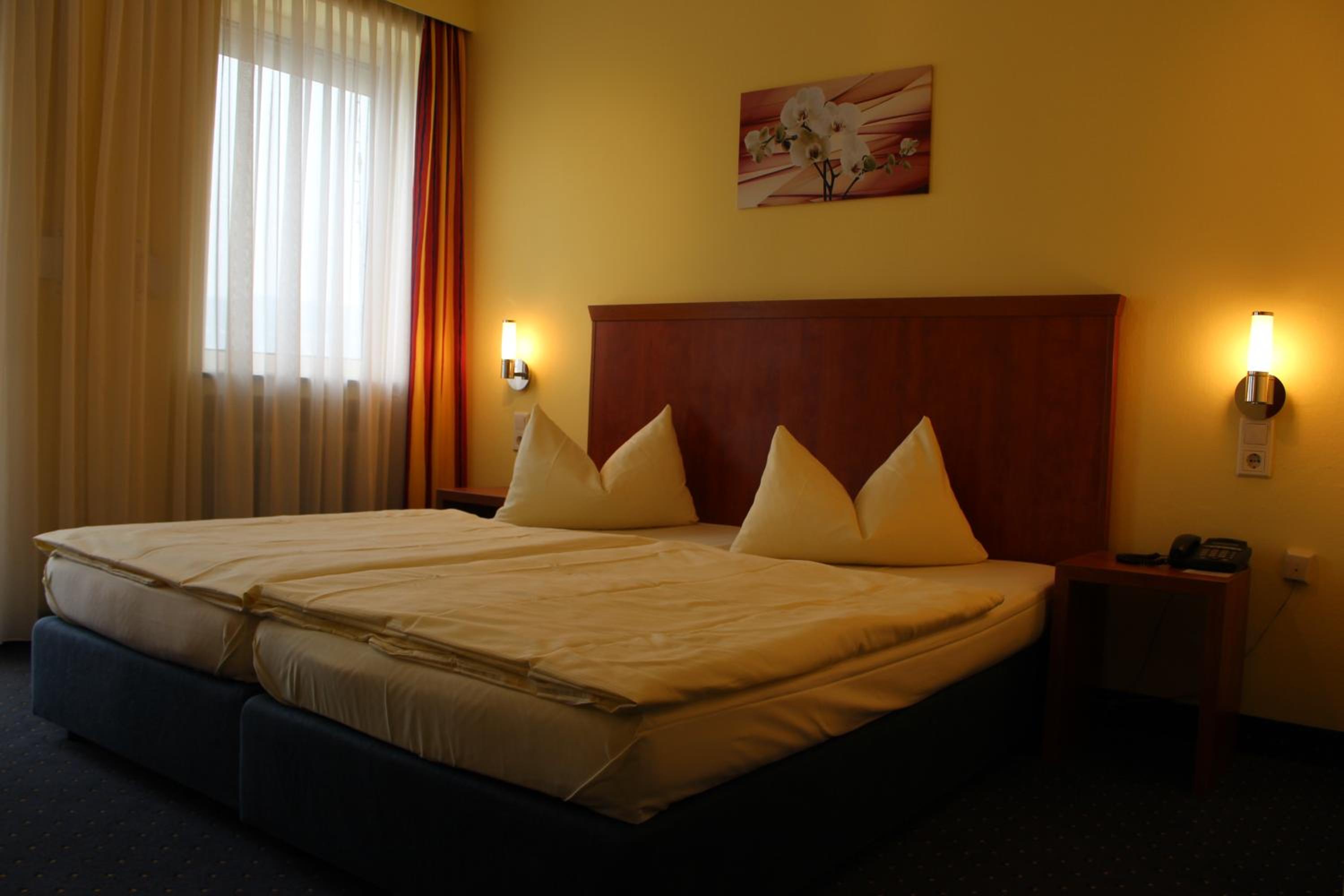 Park Hotel 22/55
