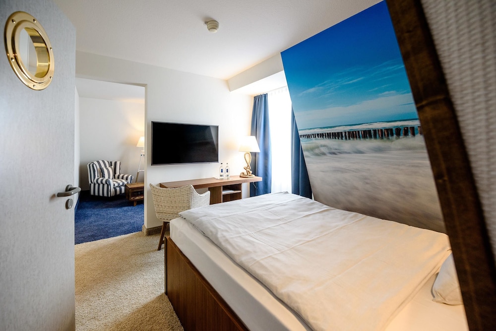 Dorint Hotel Alzey Worms Ex Best Western Hotel Alzey 10/58