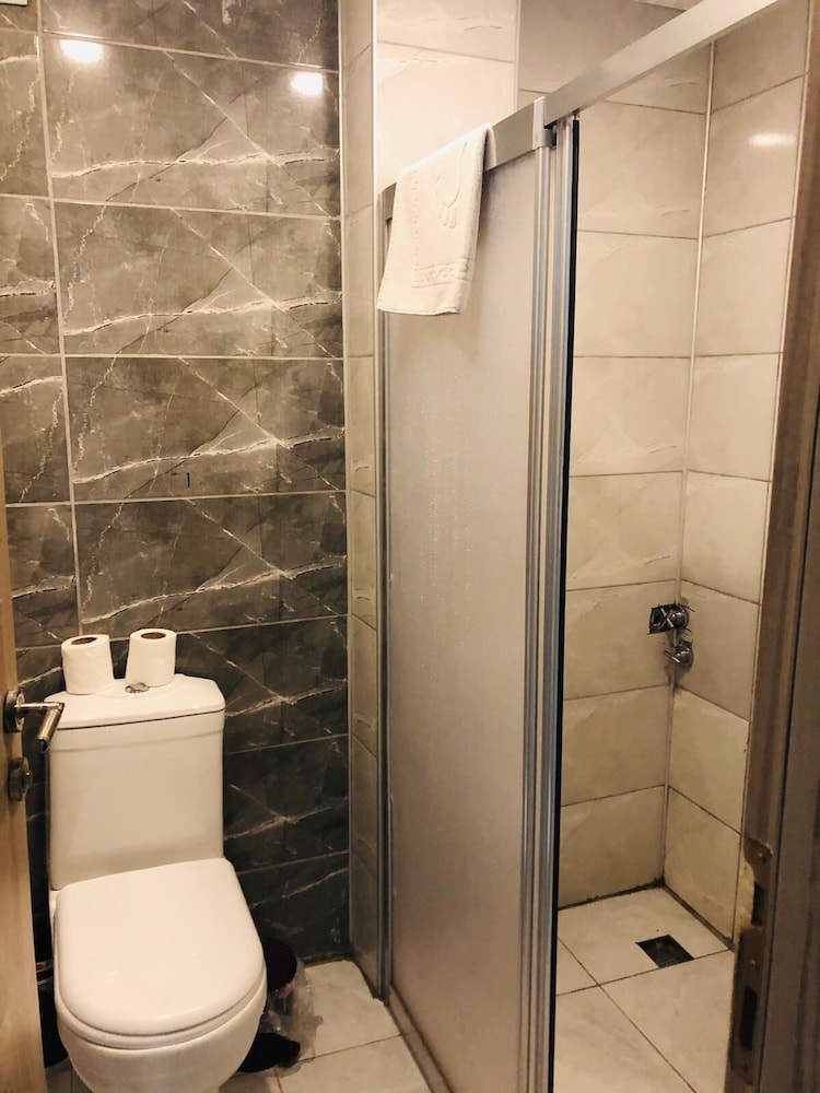 Art City Hotel Istanbul 70/73