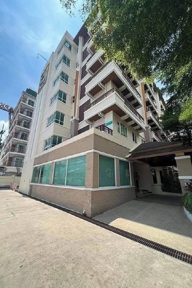 The Landmark Patong 5/51