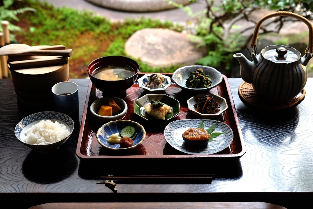 Toshiharu Ryokan 38/50