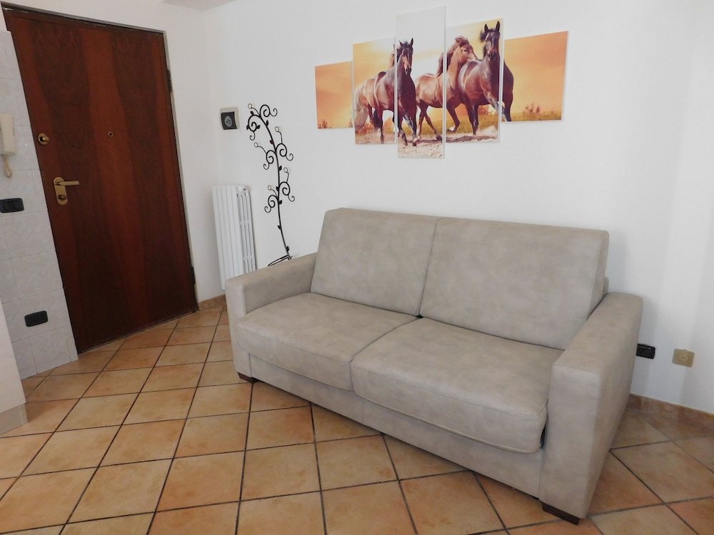 Residenza Meeting 26/58